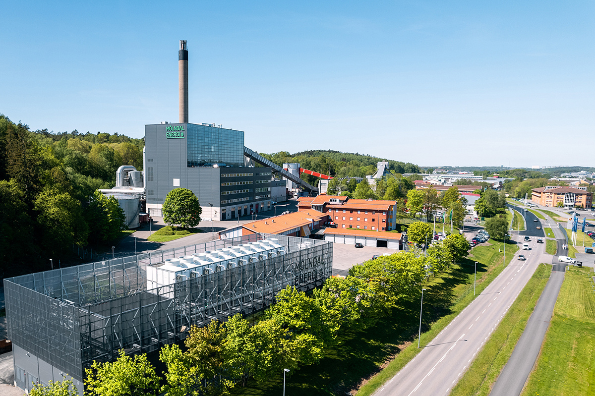 Mölndal Energi Riskulla_small