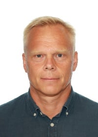 Per Salomonsson